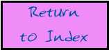return.gif (2090 bytes)