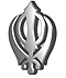 rkhanda_anim.gif (17757 bytes)