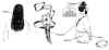5ks.jpg (24382 bytes)