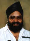 KAMAL.JPG (27675 bytes)