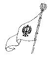 flag