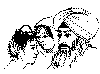 man_bw.gif (20660 bytes)