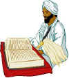 read_ggs.jpg (20172 bytes)