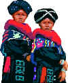 sikh_sold.jpg (29513 bytes)